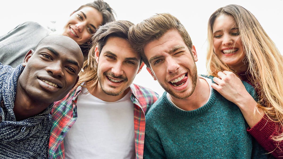5 razones para estudiar inglés en Australia