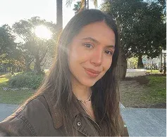 Adaliz Enriquez Lara
