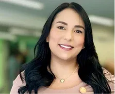 Andrea Lotero