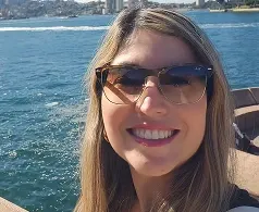 Rosario Orejuela